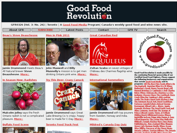 www.goodfoodrev.com