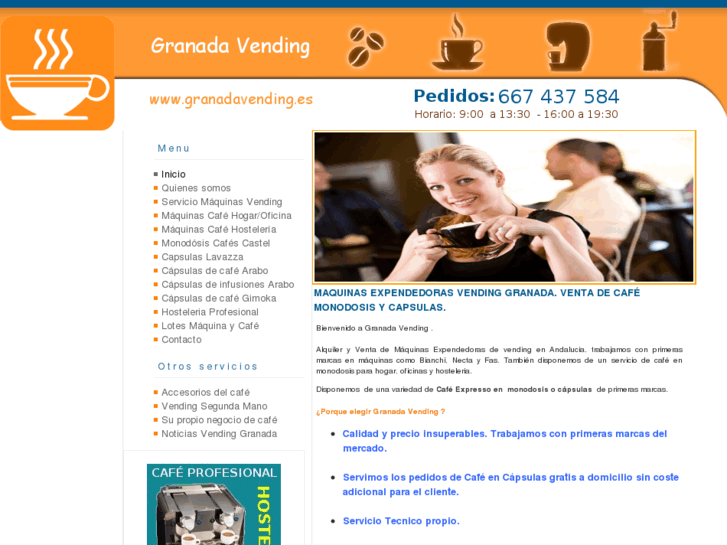 www.granadavending.es