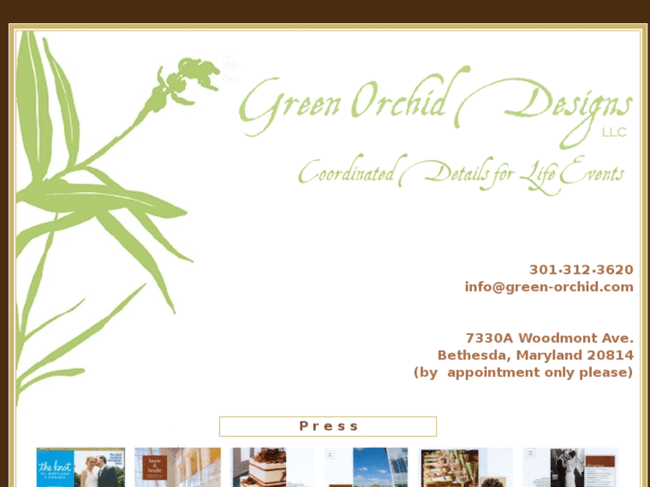 www.greenorchiddesigns.com