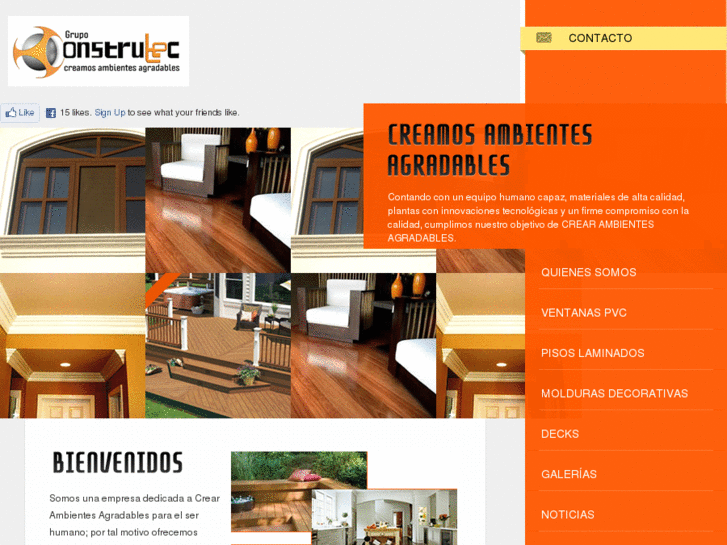 www.grupoconstrutec.com