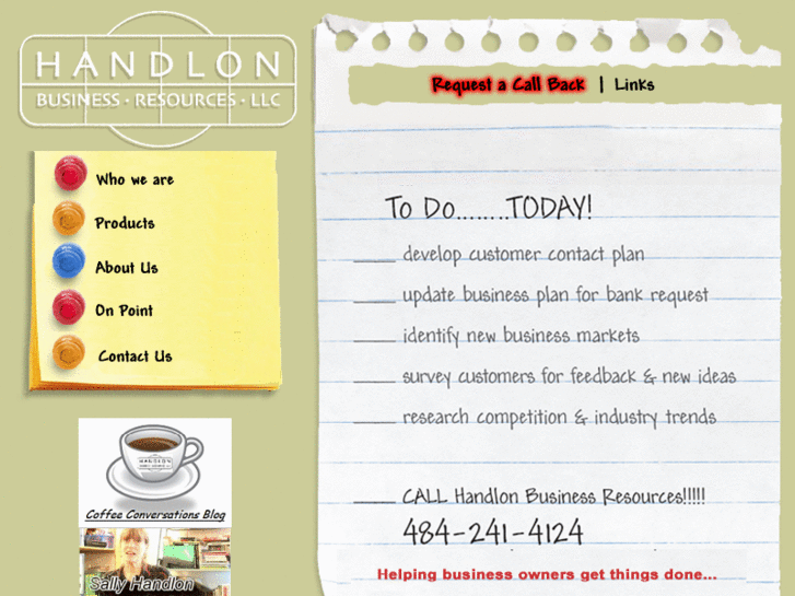 www.handlonbusinessresources.com