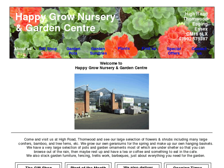 www.happygrowepping.com