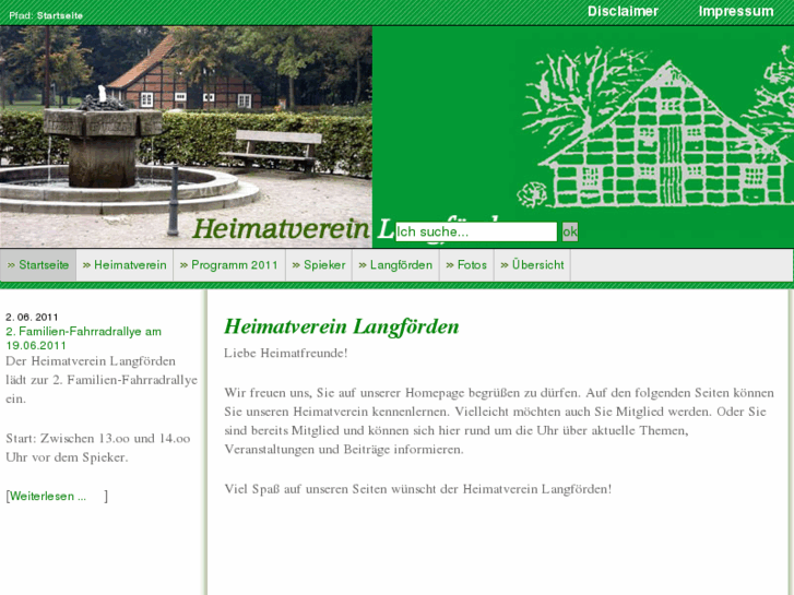 www.heimatverein-langfoerden.net