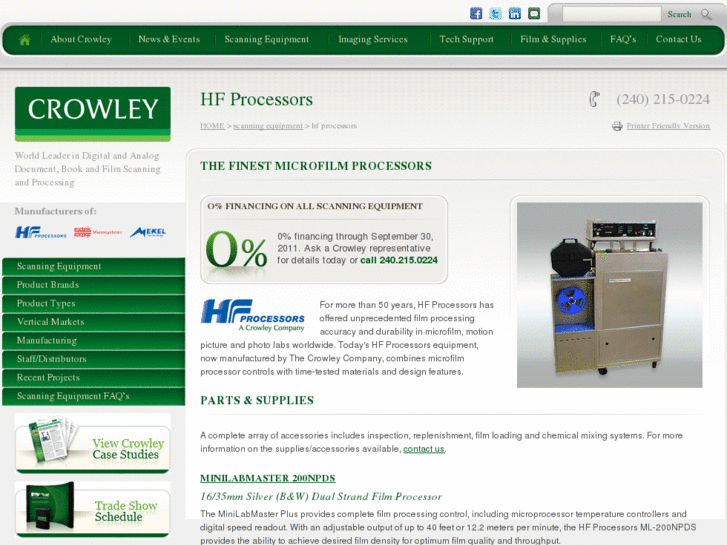 www.hfprocessors.com