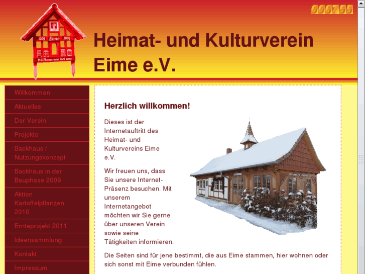 www.hkv-eime.de