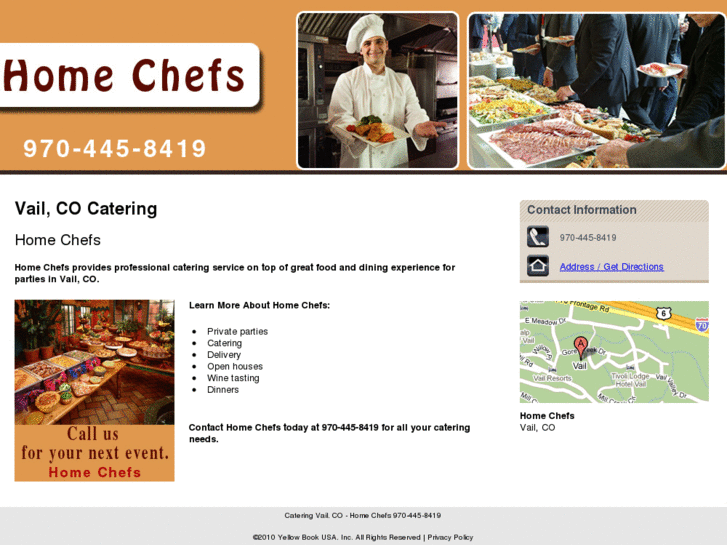 www.homechefsco.com