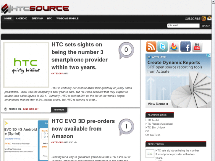 www.htcsource.info