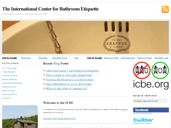www.icbe.org