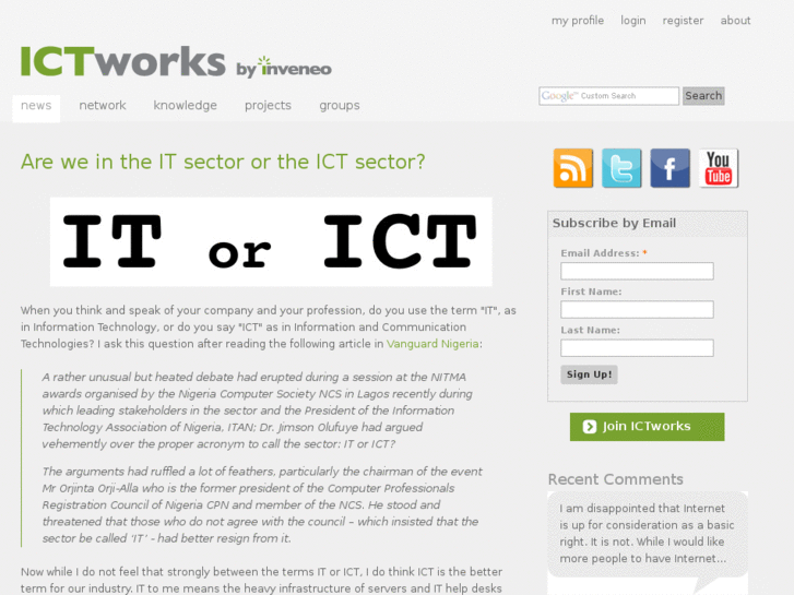 www.ict-works.net