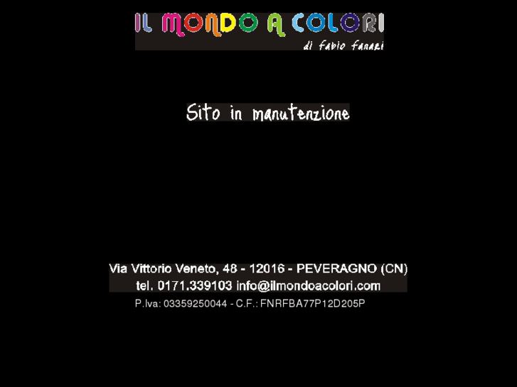 www.ilmondoacolori.com