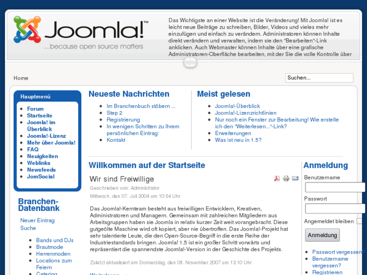 www.in-sachen.net