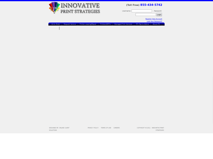 www.innovativeprintstrategies.biz