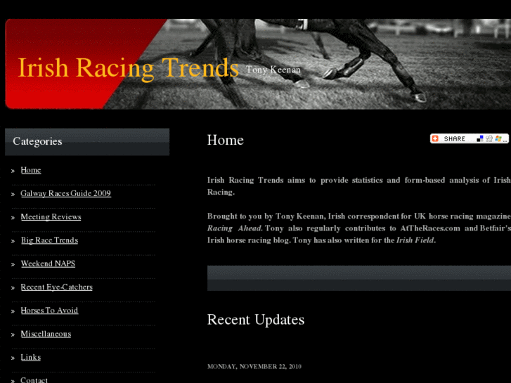 www.irishracingtrends.com