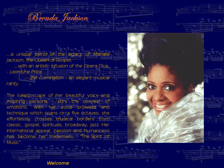 www.jackson-brenda.com