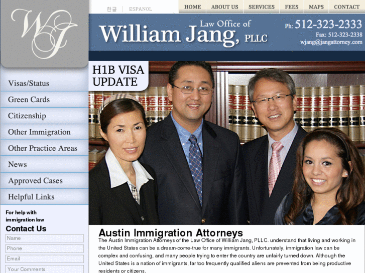 www.jangattorney.com