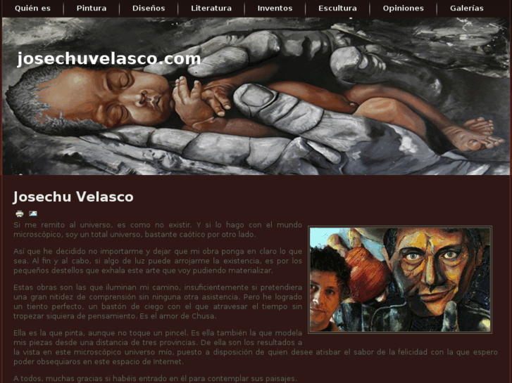 www.josechuvelasco.com