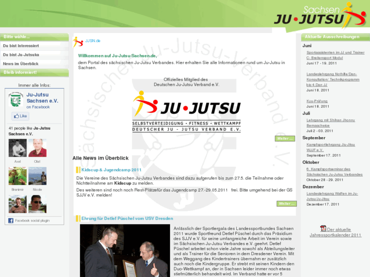 www.ju-jutsu-sachsen.info