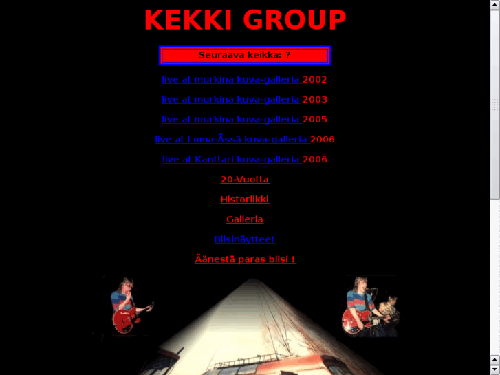 www.kekkigroup.net