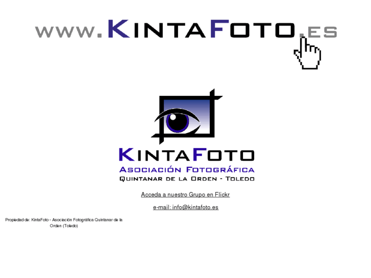 www.kintafoto.es