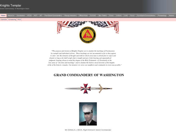 www.knightstemplarwa.org