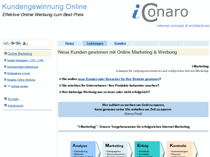 www.kundengewinnung-online.de