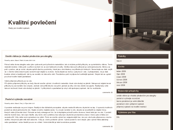 www.kvalitnipovleceni.info