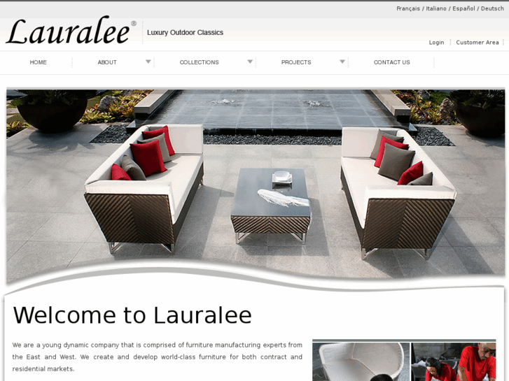 www.lauralee.be