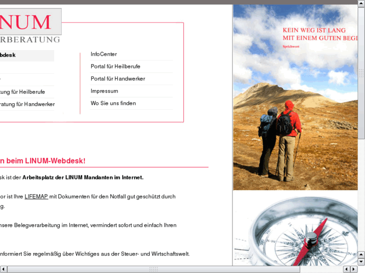 www.linum.net