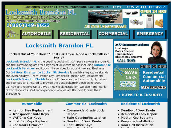 www.locksmithbrandonfl.com