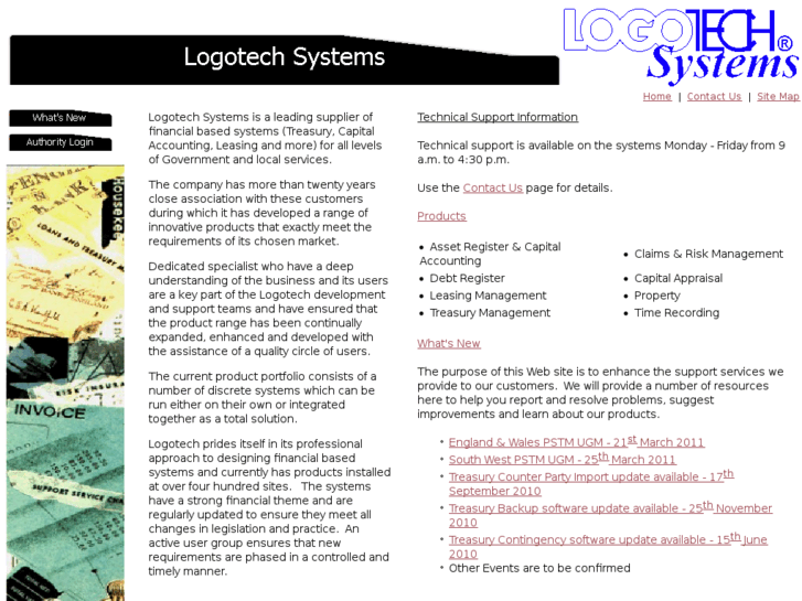www.logotech.co.uk