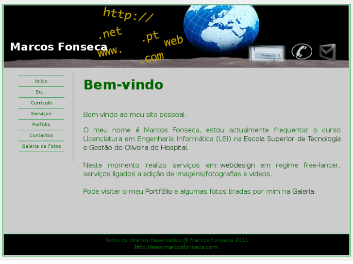 www.marcosfonseca.com