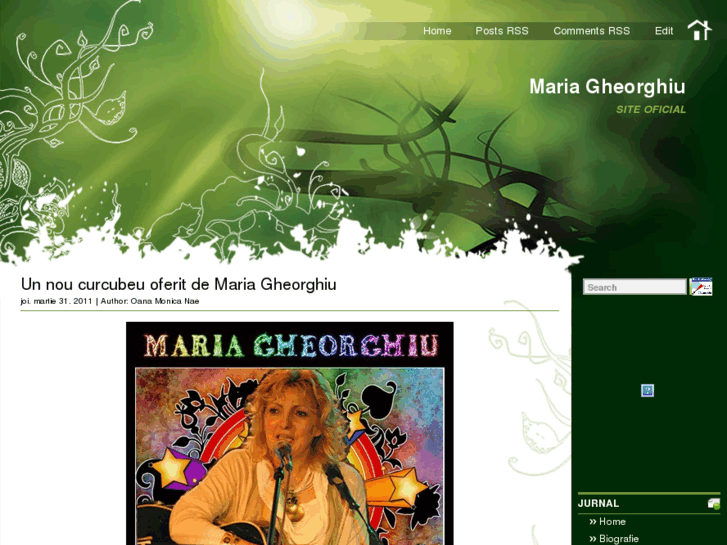 www.mariagheorghiu.com