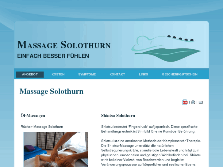www.massage-solothurn.ch