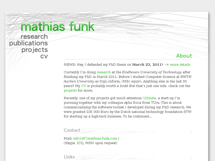 www.mathias-funk.com