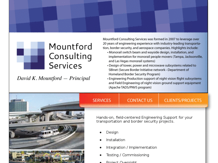 www.mcsengineers.com