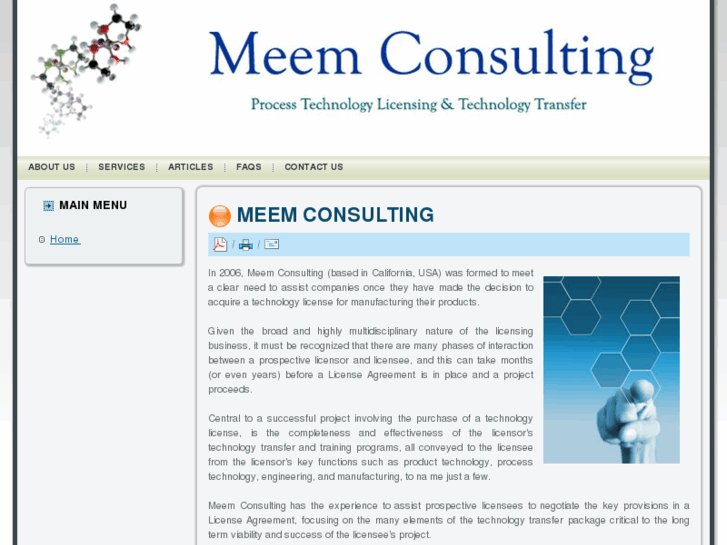 www.meemconsulting.com