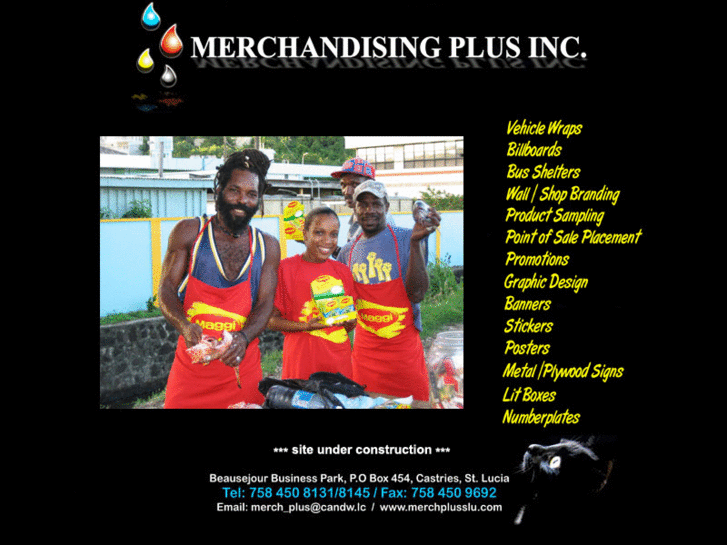 www.merchplusslu.com