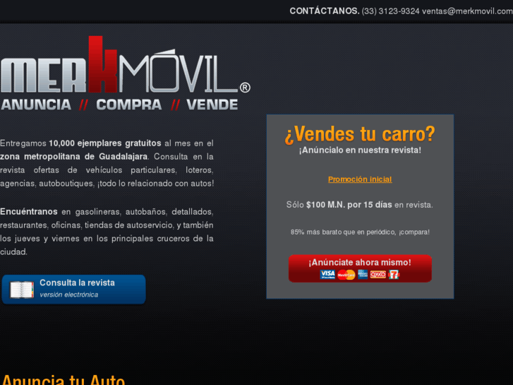 www.merkmovil.com