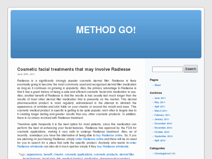 www.methodgo.com