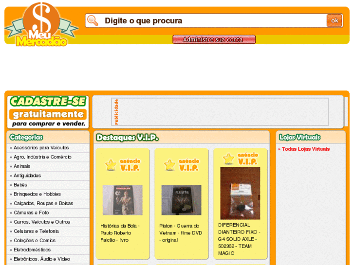 www.meumercadao.com