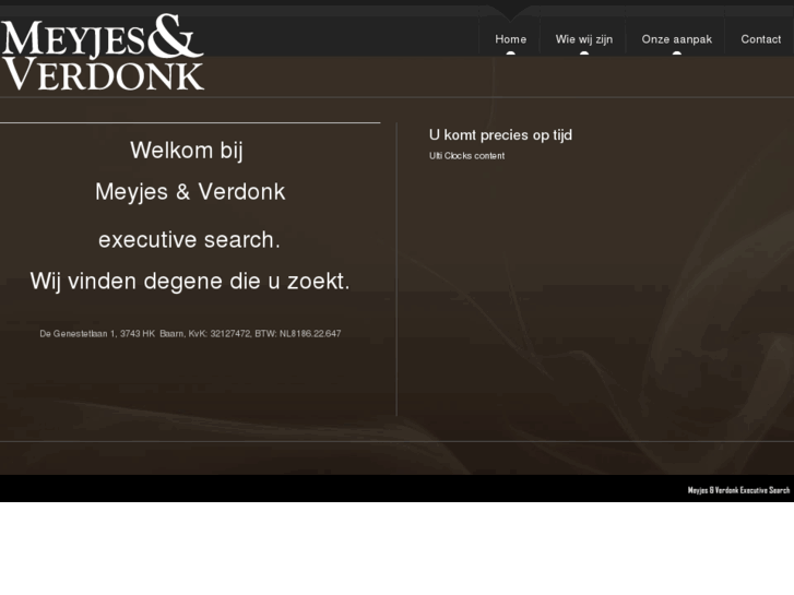 www.meyjesverdonk.com