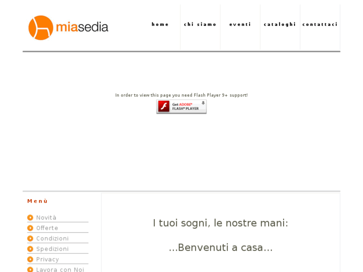 www.miasedia.com