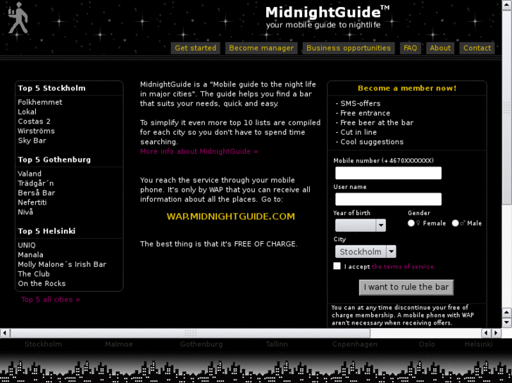 www.midnightguide.com