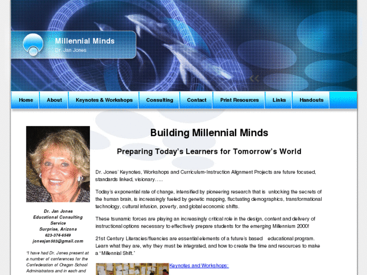 www.millennialminds.com