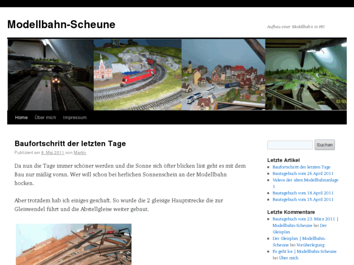 www.modellbahn-scheune.info