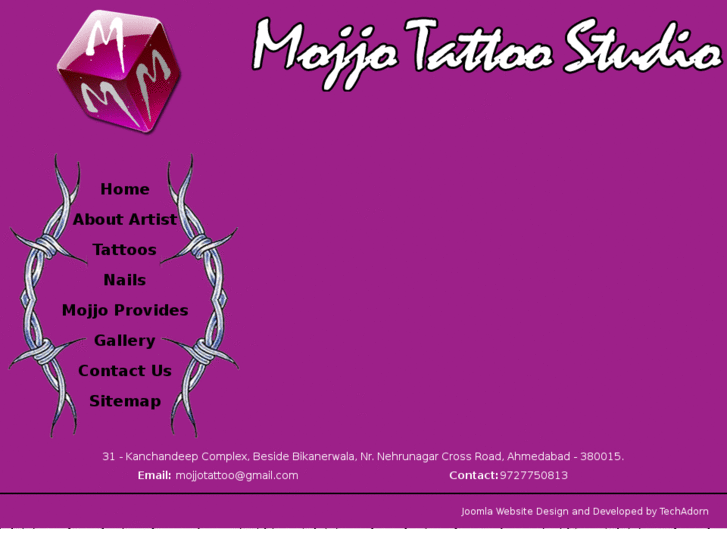 www.mojjotattoo.com