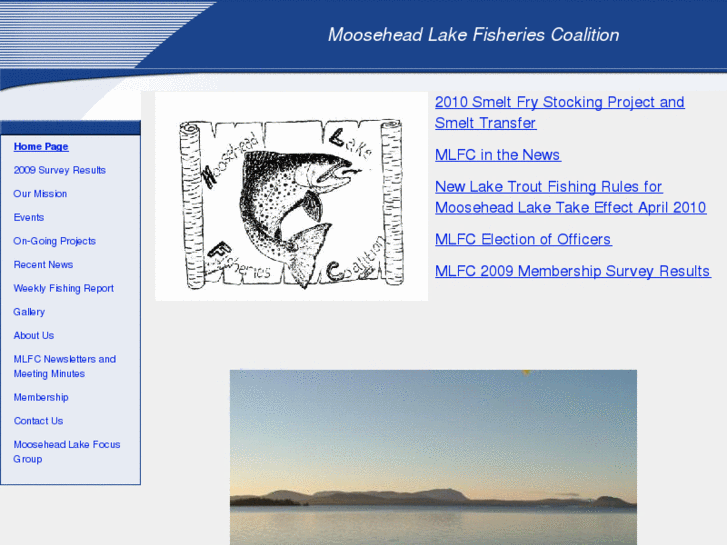 www.mooseheadlakecoalition.org