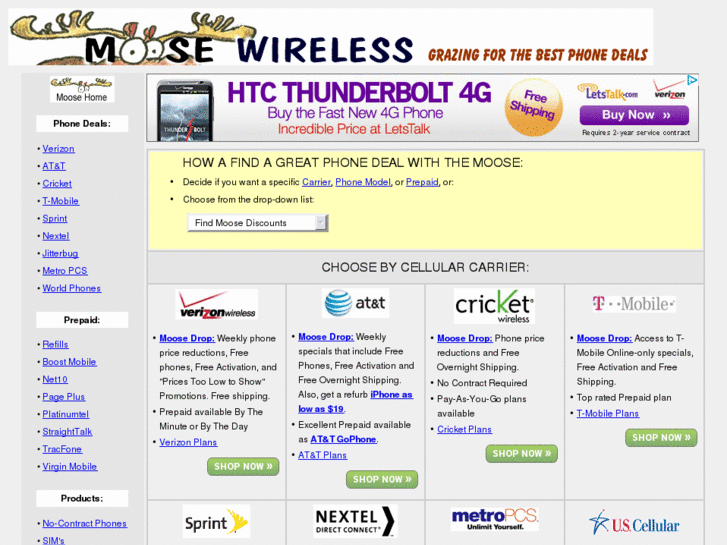 www.moosewireless.com