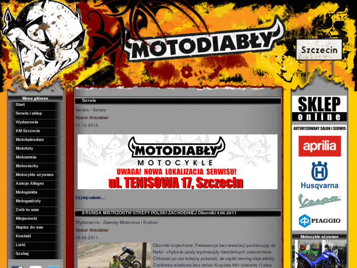 www.motodiably.com