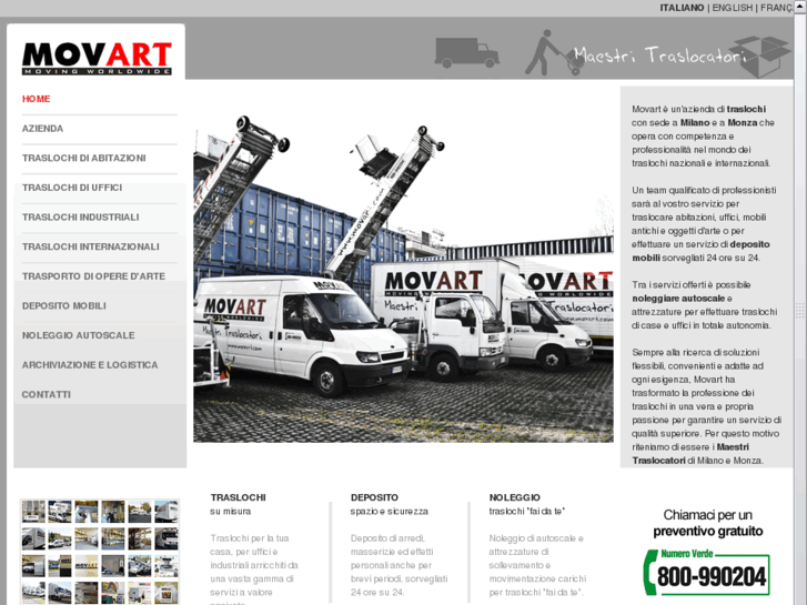 www.movart.com